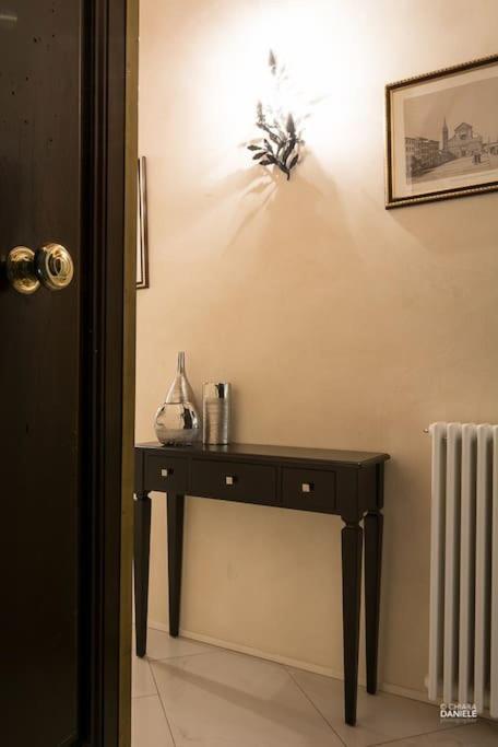 Apartamento Romana