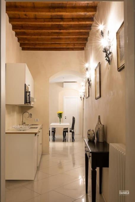 Romana Apartamento *