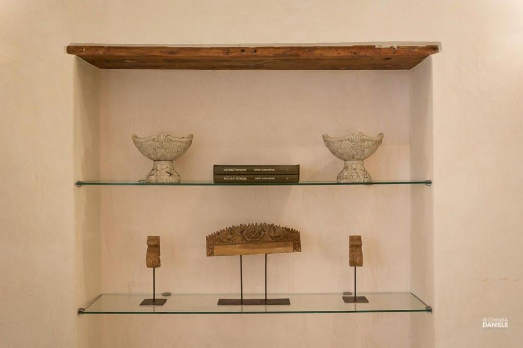 Apartamento Romana